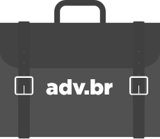 Domínios cada vez mais profissionais