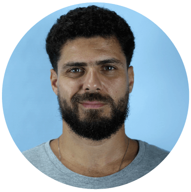 Arthenio Maux Neto