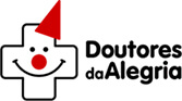 Doutores da Alegria