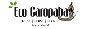 Eco Garopaba