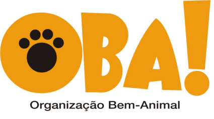 Organização Bem-Animal