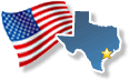 Houston