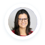 Foto de Bruna