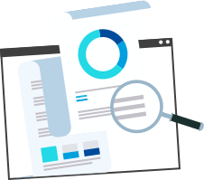 SEO, redes sociais e Google Analytics