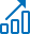 Aumenta a visibilidade da sua empresa/projeto na internet.