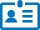 Rastreamento de IP