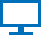 Atendimento telefônico + compartilhamento de tela