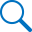 Melhorar seu posicionamento no Google, com recursos interno de SEO e SSL grátis