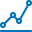 Acompanhar as estatísticas do seu site (ferramenta própria e Google Analytics)