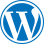 Instalação e configuração do WordPress
