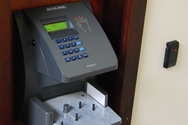 Recursos do datacenter em Provo, Utah 0