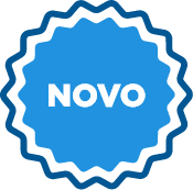 Novas extensões de domínio