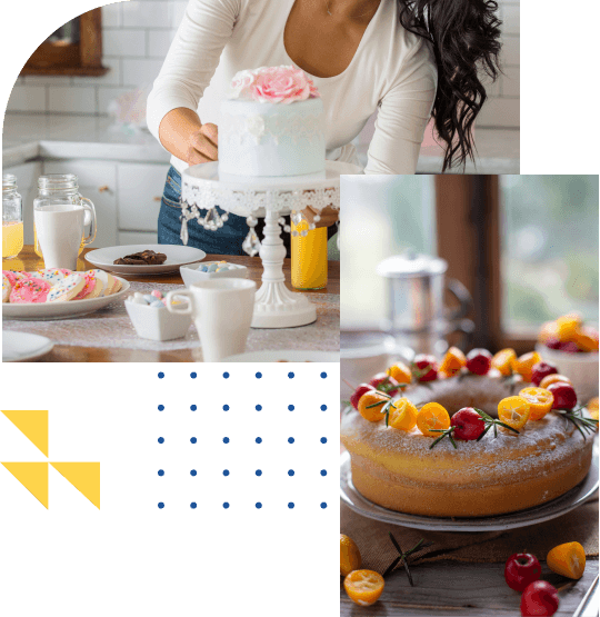 Você alcança sua audiência com várias ferramentas de marketing digital