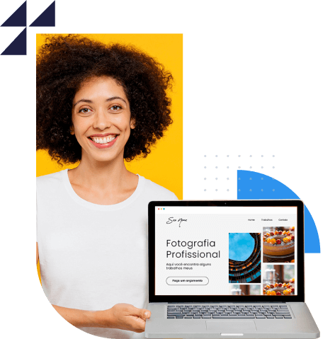 Você alcança sua audiência com várias ferramentas de marketing digital