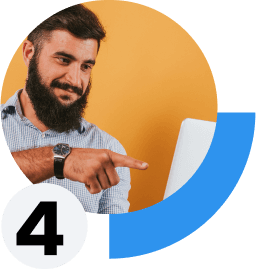 Sucesso do Cliente