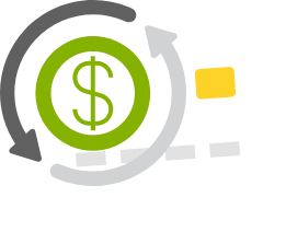 Renovação simplificada