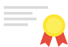 Suporte Premiado PaloHost