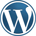 Instalação e configuração inicial do WordPress